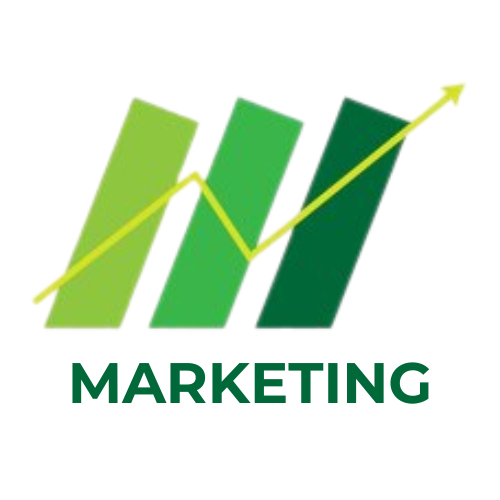 Linhnh91 – Digital marketing